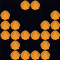 83.147.151.233