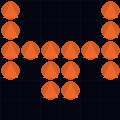 83.147.151.235