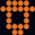 83.147.151.240