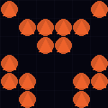 83.147.151.242