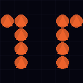 83.147.151.243