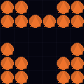 83.147.151.246