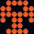 83.147.151.254