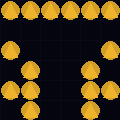 83.147.151.255
