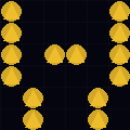 83.147.151.28