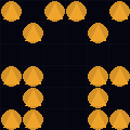83.147.151.3