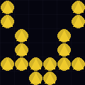 83.147.151.30