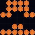 83.147.151.36
