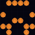 83.147.151.4