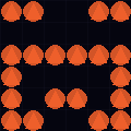 83.147.151.40