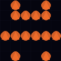 83.147.151.46