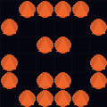 83.147.151.49