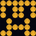 83.147.151.52