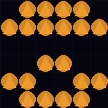 83.147.151.53