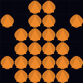 83.147.151.55