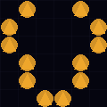 83.147.151.57