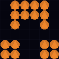 83.147.151.6