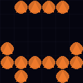 83.147.151.91