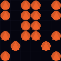 83.147.151.94