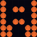 83.147.151.98