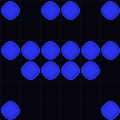 83.147.152.0