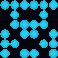 83.147.152.10