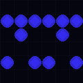 83.147.152.100