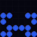 83.147.152.101