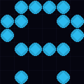 83.147.152.102