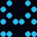 83.147.152.103