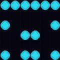83.147.152.104