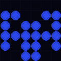 83.147.152.105