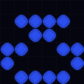 83.147.152.106