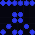 83.147.152.107