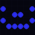 83.147.152.108
