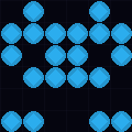 83.147.152.109