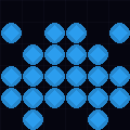 83.147.152.11