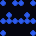 83.147.152.110