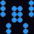 83.147.152.111
