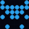 83.147.152.112