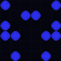83.147.152.113