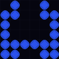 83.147.152.115