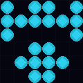 83.147.152.117