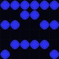 83.147.152.119