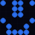 83.147.152.12