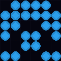 83.147.152.120
