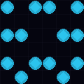 83.147.152.121