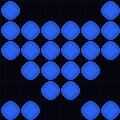 83.147.152.122