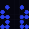 83.147.152.123