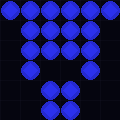 83.147.152.124